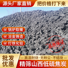 ̿KoúIұTF偠tߜظߟ͟F̼