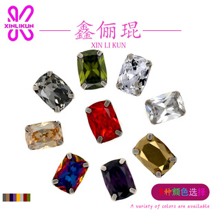 ���L��k9��������yɫ�~��צ�Ʒ���b�鼆�߼����Ʒdiy�Ʒ���
