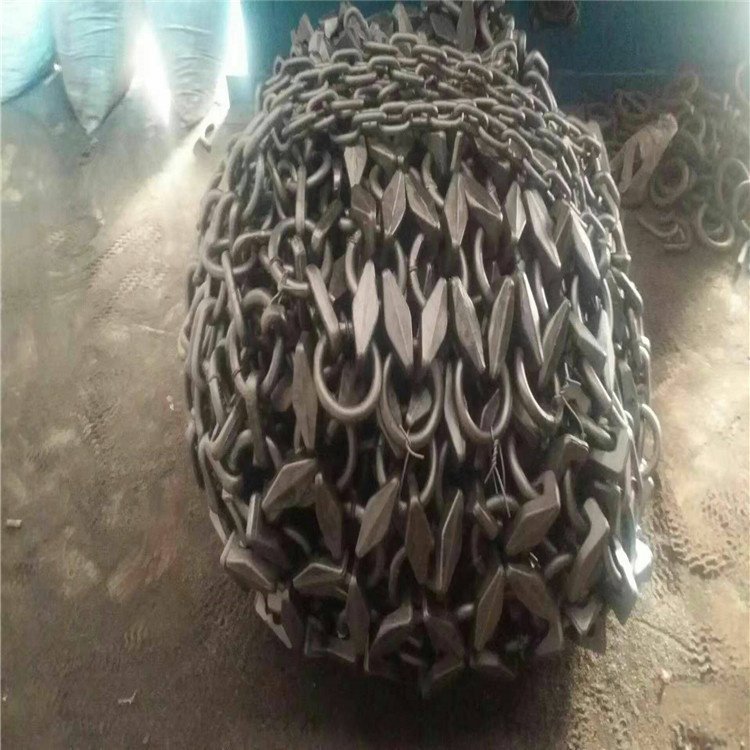 u=2280621864,4090818282&fm