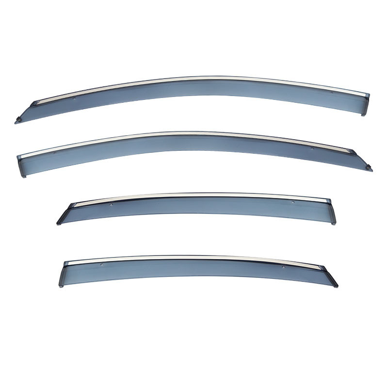 Suitable for Fiat Zhiyue Rain Shield Rearview Mirror Rain Eyebrow Ottimo Window Visor