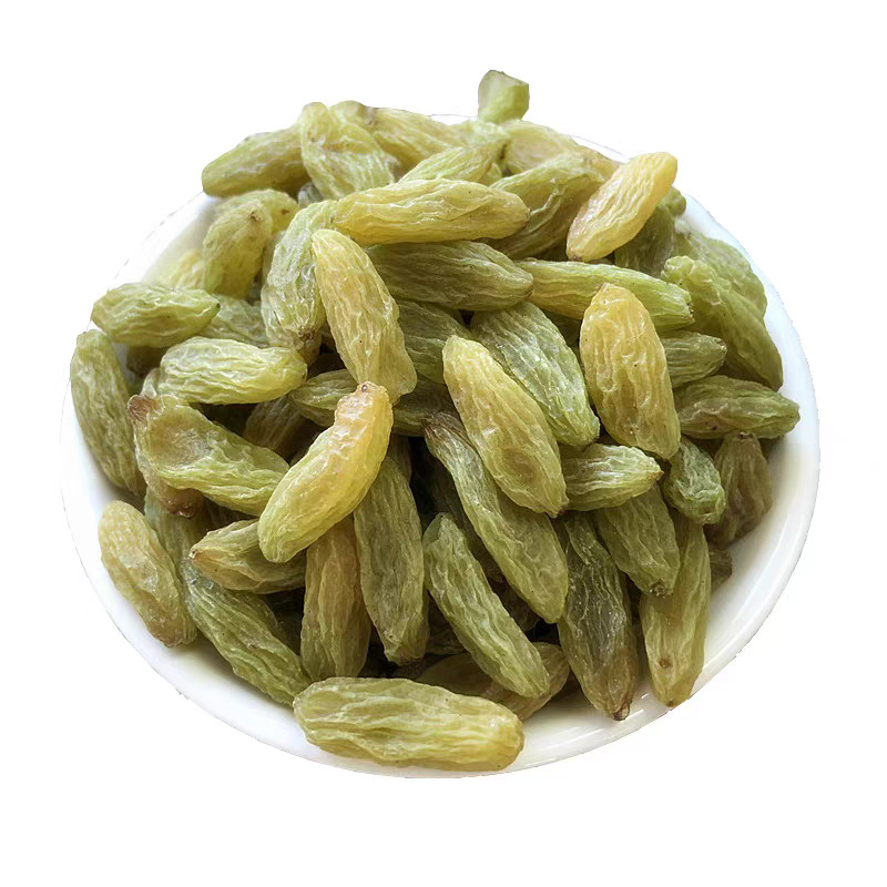 tb_image_share_1733653836964.j