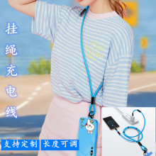 Wtͬб֙CK늾һGKPD60W䔵