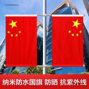 �¿�·���U���칤��늗U����U�h�������U����c���U�����Ǽt��