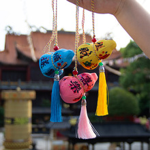 �¿��S�����J����o�������ҽ����R��������܇�Ȓ��ƽ��������