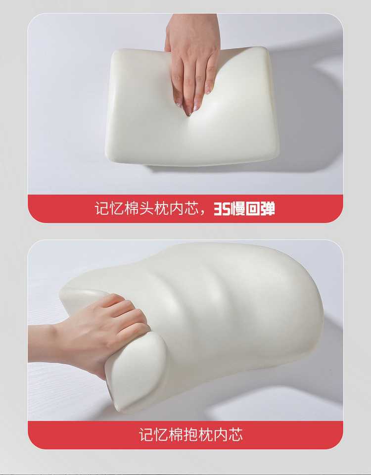 25 models of Chery Arrizo 5 seat covers, all-inclusive, specially designed for all seasons, perforated leather car seat cushion covers