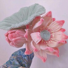 10mm����ë�qŤŤ�����ǿ羳�W�tDIY�ֹ������Y������׃��@