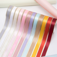 2.5cm�YƷ��]���z�������Y������߅���b��c�b�diy�Ӻ񽉎��決