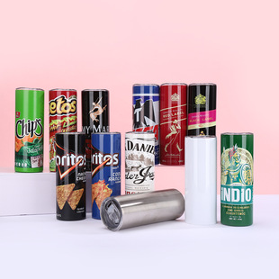 ��ʽ304���P��p����ձ��ر����ֵ��yֱ�������Ᵽ�ر���ˮ��