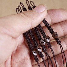 72̖���ֹ����������Yƽ�Y�K��ľ��耳׿ے���K��ƽ�Y�����K��