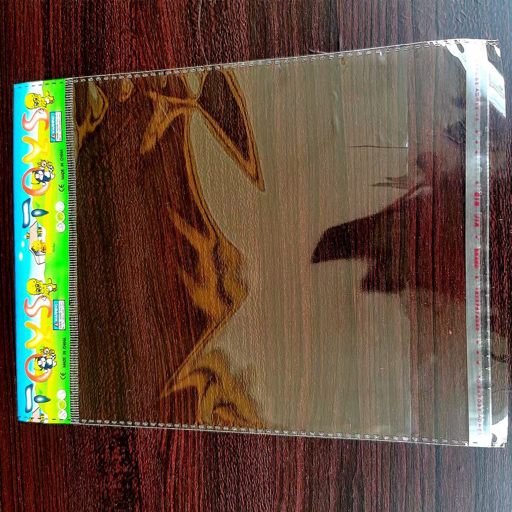 微信图片_20220822165853_副本