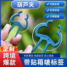 ���ƿ羳�Gɫ�@�֊A20pcs���ѻ��ܻ��@���R�d����ֲ��̶��A�@ˇ