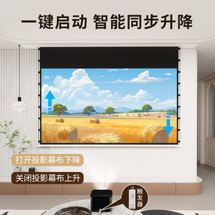 Ƕ���[��ʽͶӰĻ���컨늄�Ļ����W�������ͶӰ�������Z����