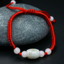 �����ʯ�t�K��� ������t�K�ֹ������ִ� ���繝�t�K�YƷС�Ʒ