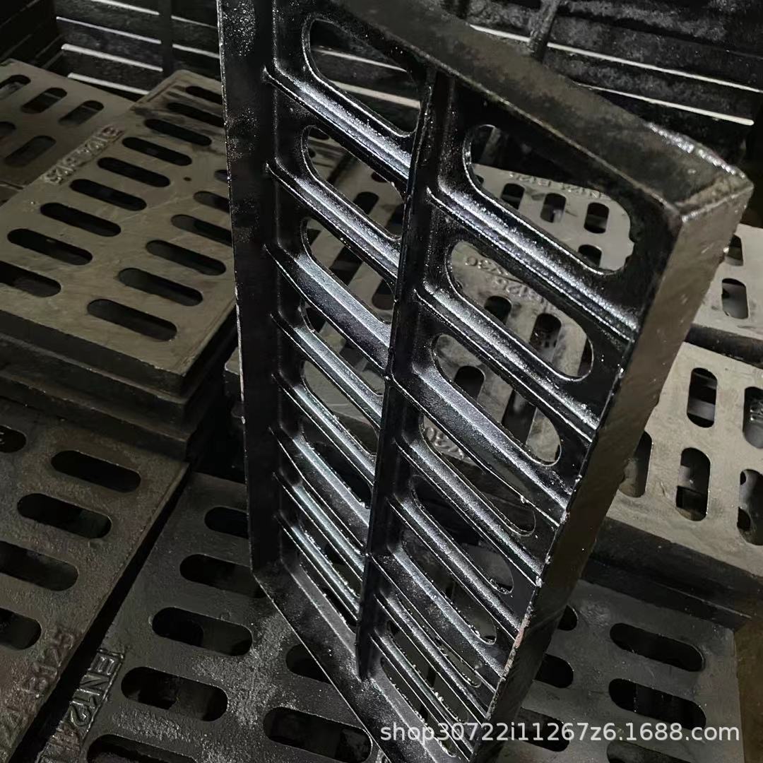 caad84ed90c807938ad16b941bd74b