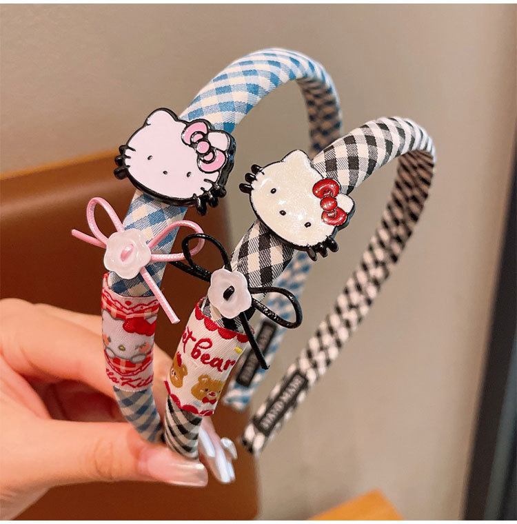 一键上货_20250910143117