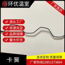 ���Ҵ���Ǽ�������ܿ�����\䓽z���ɿ��z��Ĥ���S���ۏ���