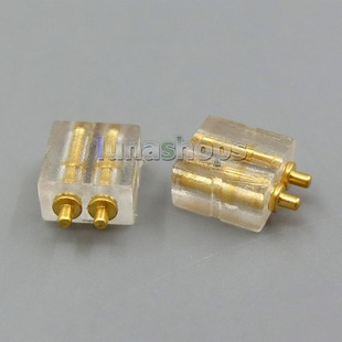 ���̾�����~0.75 0.78 QDC ƽ�^ ����CM���C����ĸ�� �B�Ӿo��