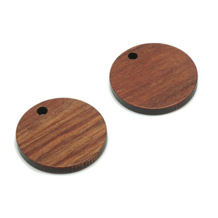�羳�׺���ľ�^���� DIY���sľ�|���h��耳׿��Ʒ���-BB1142
