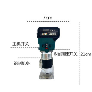 �oˢ�����߅�C�늶๦��ľ�����_�۹����ڿ��_�׵�̙C