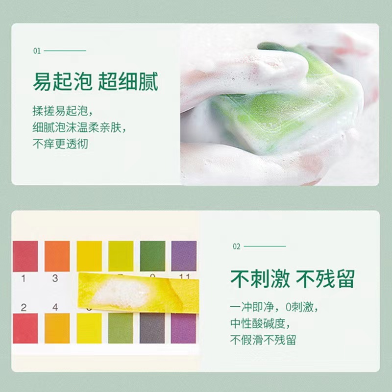 4e0355056ea9c6b84ebda3f6c2c879