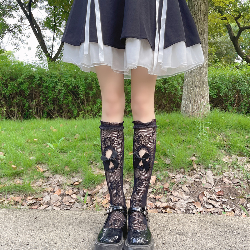 2021-08-19 193223_副本