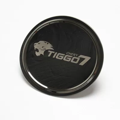 New Generation Ruihu 7pro Door | Portal Wrist - 20-22-tiggo-7-fuel-tank-cap-black