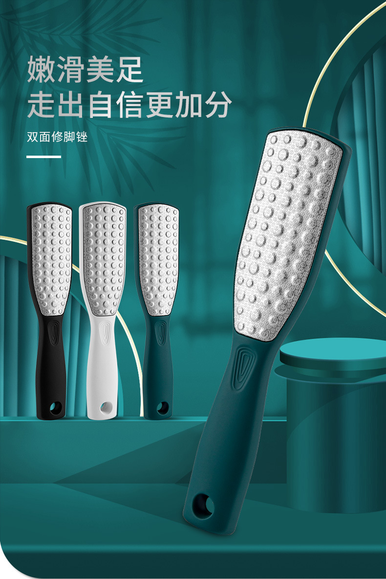 SKU001362+1363+1365详情-中文 (1).j