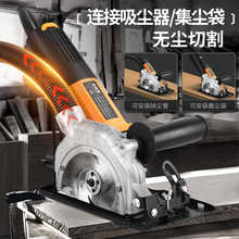 ๦ܽĥCfĥC֧ܽĥCиC֧ܸC֧ܼӺ