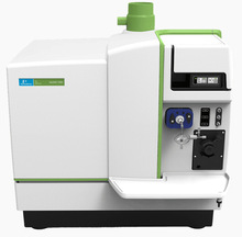 𰣠Ĭ늸ϵxw|VxNexION 2000 ICP-MS M