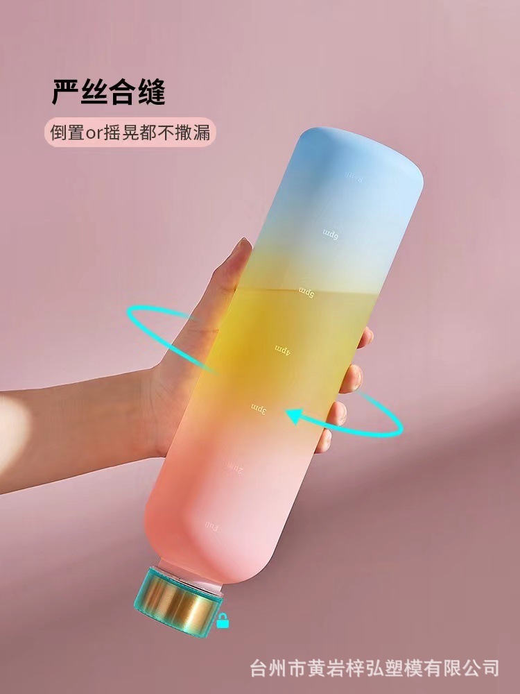 微信图片_20221103100935