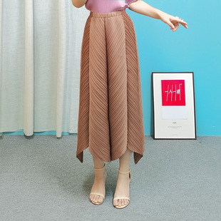 �ް�K010���F؛�����ѝ2026������լ���eѝȹԭ����Ҏ�tŮ�b���