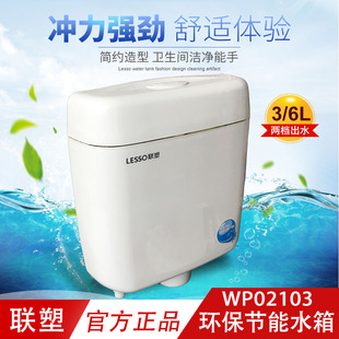 9Cˮ���l���g6L���Û_ˮ���_�����_ˮ������ױ������b�׿��R