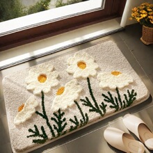 �羳ֲ�q��̺�ߵ�ëԡ�ҵ�̺С�����M�T�؉|���K��ˮ�|�l���g�_�|