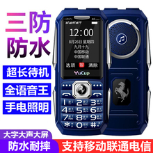 ˙CLCˮˤm4GͨŰ֙C