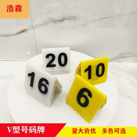 相框、画框;台卡;其他有机玻璃