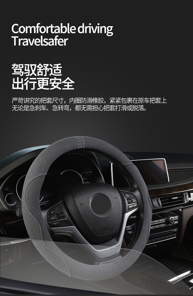 總成1_11.jpg