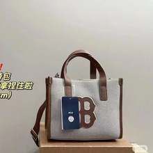 2024MLB�¿��С���ذ���Ůͬ��NY�r�аٴ�ͨ������б��Ů����