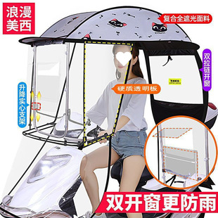 늄�܇���������¿���݆܇�����Ħ���ƿ܇���L�ַ�����������