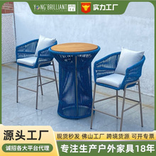 ���S���Ƅ�����������ͥԺ�ưɕ����͏d��̨�پ������K�����_��