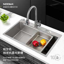 �Z�۬��N�����P�ˮ�ۘ���ɫ�{�׆���̨�A��܉�{�׺��~�β�NM579N