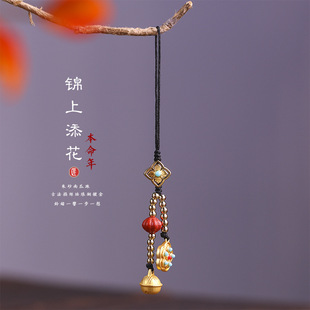 �ŷ�ɳ���S�~�֙C朵������L����ˇ����������ؔ��PС�X�����