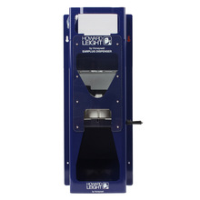 LS-500 �����ͽ������������� ҡ��ʽ��� ʹ�ü��