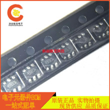 ȫ��ԭװ ZT1459S ˿ӡ4590K SOT23-6 ZILLTEK/��̫ ʵ���ֻ�