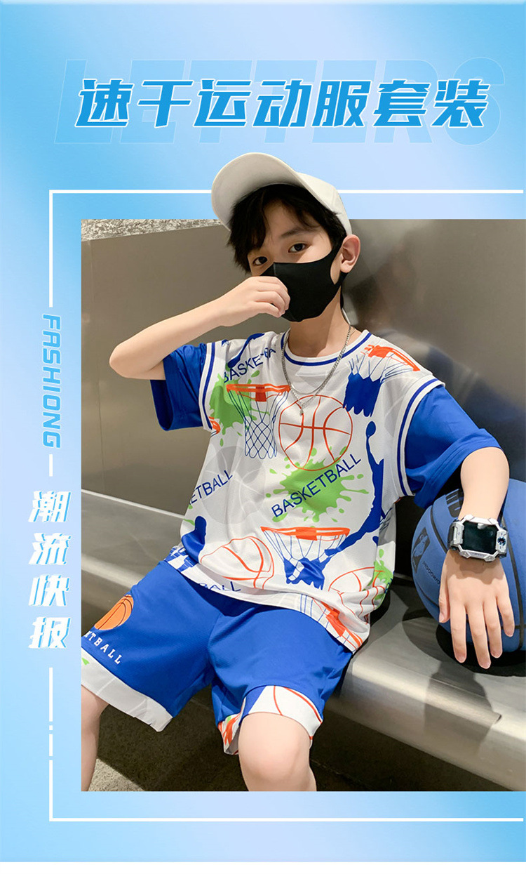 i2uUjf6mxdTrdS49SARyxH3qcdyX+N4l27+o