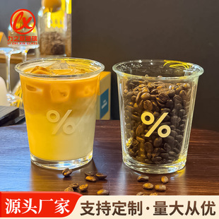�¿�߼��з��ڲ������ٷ�̖���F���ȱ�����ţ�̱�ˮ����ϱ���
