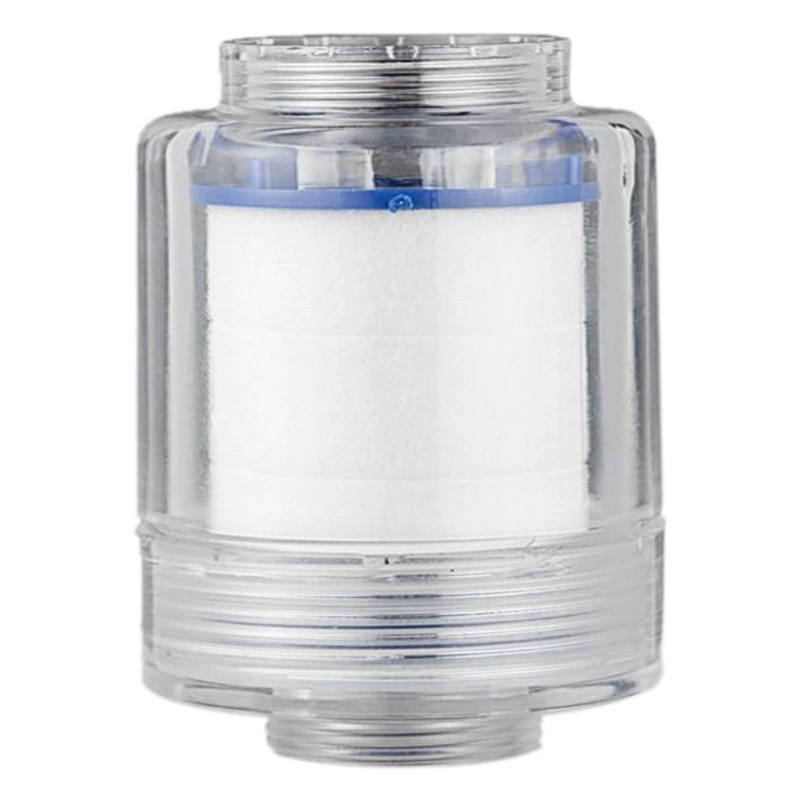 Кран для защиты от брызг головки воды артефакт наддува универсальный вращающийся фильтр для очистки воды на кухне