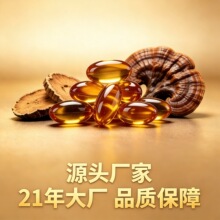 ������29?39%�`֥������ܛ�z��  ���R����ȡ��ˇ