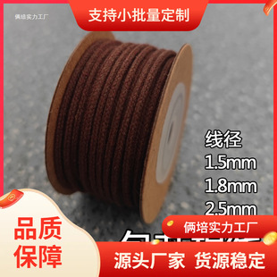 �����о�޾��ִ��޾����K���K�������½�������������Ķ�ɫ