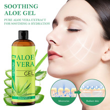 �羳���Q���J�C���z�aˮ����غ����B�沿�澏����o�����w�J�C�z