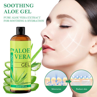 �羳���Q���J�C���z�aˮ����غ����B�沿�澏����o�����w�J�C�z